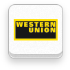 Western Union